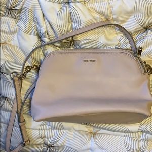 Nine West shoulder bag